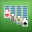 Solitaire - the Card Game 2.3.0