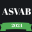 ASVAB Test 2024 For Beginner 2.1.0