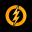 Satoshi Bitcoin Lightning