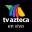 TV Azteca En Vivo