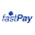 fastPay