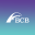 BCB Bank