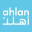 Ahlan Rewards