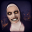 Scary Evil Nun Horror Escape 1.0.1