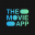 The Movie App - Shows & Movies