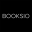 Booksio