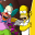 The Simpsons™: Tapped Out