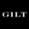 Gilt - Shop Designer Sales