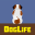 BitLife Dogs - DogLife 1.8.2