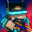 Pixel Strike 3D - FPS Gun Game