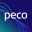 PECO - An Exelon Company 23.9.3