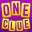 One Clue Crossword