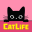 BitLife Cats - CatLife