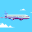 Pocket Planes: Airline Tycoon