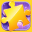 Super Jigsaw - Puzzle Games HD 1.2.8