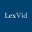 LexVid 8.5