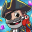 Idle Pirate Tycoon: Gold Sea 1.16.1