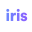 iris: Dating powered by AI Spanish New Screenshots