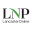 LNP | LancasterOnline