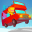 Dinosaur Bus: Kids Car Games 1.1.9