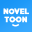 NovelToon: Read Novels & Books