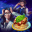 Cook Off: Mysteries 1.5.8