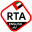 RTA Theory Test 2024