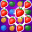 Gummy Paradise: Match 3 Games 1.6.9