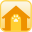 Shimeji Home: My Desktop Pet 1.2.8