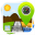 GPS Map Stamp Camera 1.8.1