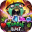 Zombie Blast - Match 3 Puzzle 3.3.0