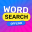 Word Search — Word Puzzle Game 3.1.40