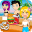 Diner Restaurant: Summer 1.1.6