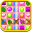 Candy Smash 10.0.8