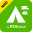 Camping Navi by POIbase V7.5.6