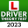 Driver Theory Test Ireland DTT