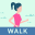 Walking app - Lose weight 3.8.125