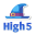 High5Wizard 3.6.6