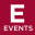 EDUCAUSE Events 40.0.0