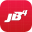 JB4 Mobile 2.5.8