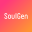 SoulGen - Official APP