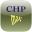 CHPMapLite 5.4.1