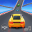 Car Racing - Speed Legend Version 1.11