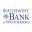 Southwest National Bank 7.48.1.12195