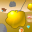 Gold Miner Classic Game