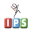 Kjos IPS 1.3.5