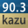 KAZU Public Radio App 4.6.33