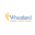 Wheatland FCU 24.1.72