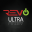 REVO Ultra