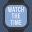 WatchTheTime: Custom Watchface 1.4.1